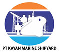 Kayan Marine Shipyard